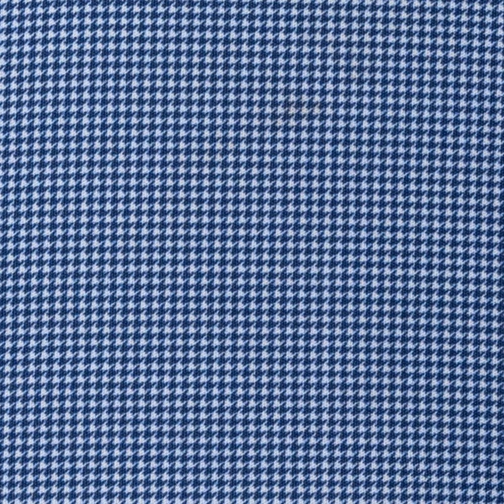 Collars & Co. NWT Semi-Spread Collar Polo Original Fit - Size XL - Picture 3 of 4
